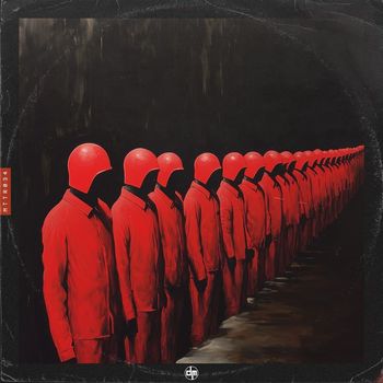Teezy - The Rhythm