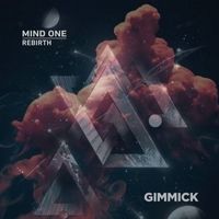 Mind One - Rebirth