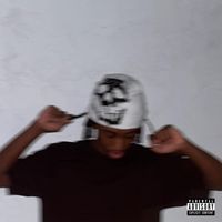 Harlem - New Wave (Explicit)