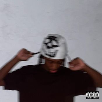 Harlem - New Wave (Explicit)