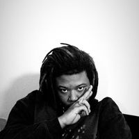 Glo - zoul (Explicit)