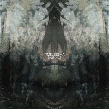 Various Artists - Timeless
