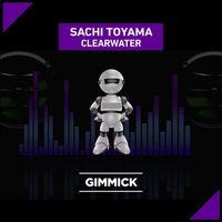 Sachi Toyama - Clearwater