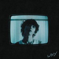 Brody - Why (feat. JENNA SUHL)