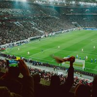 AQUA - Schwaben Freestyle