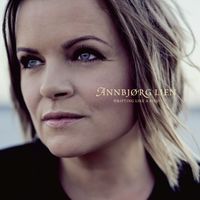 Annbjørg Lien - Drifting Like a Bird