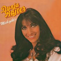Dunja Rajter - Mich gibt's