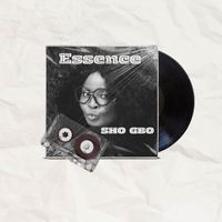 Essence - SHO GBO