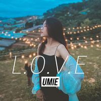 Umie - L.O.V.E