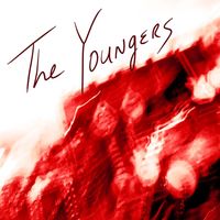 The Youngers - The Deal