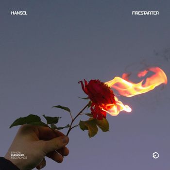 Hansel - Firestarter
