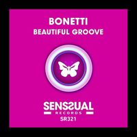 Bonetti - Beautiful Groove