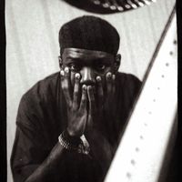 Ranie Ribeiro - Tributes, Traditions & Transitions