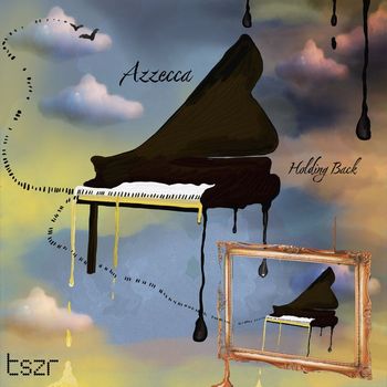 Azzecca - Holding Back