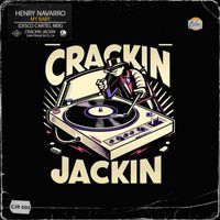 Henry Navarro - My Baby (Disco Cartel Mix)
