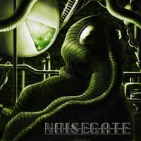 Noisegate - Mother of Bombs (Explicit)