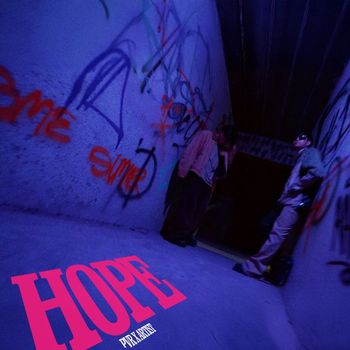 PVR - HOPE
