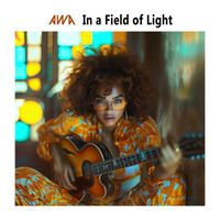 Awa - In a Field of Light