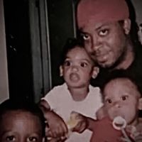 A5 - Back And Better (Explicit)
