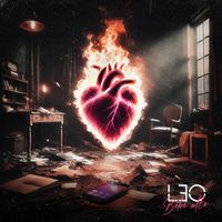 Léo - Bébé Allo