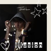 Johns L - Illusion