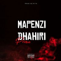 Prince - Mapenzi dhahiri