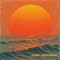 Kamil Grabowski - Sun