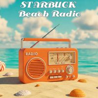 Starbuck - Beach Radio