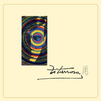Alfredo Zitarrosa - Zitarrosa / 4