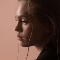 Rebecca - Paris (Explicit)