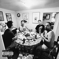 Thel - VNS (Explicit)