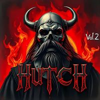 Hutch - Hutch, Vol. 2 (Explicit)
