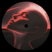 SHUFFA - Nomad