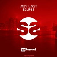 Andy Lakey - Eclipse