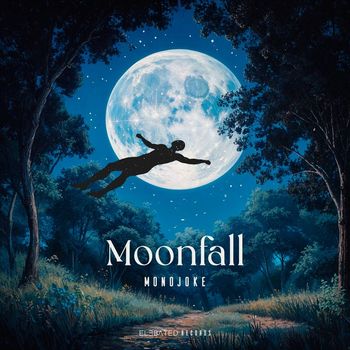 Monojoke - Moonfall