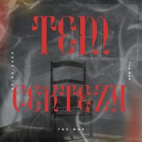 The nox - Tem certeza
