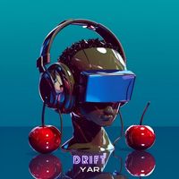 YAR - Drift