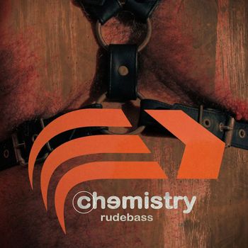 Chemistry - Rudebass