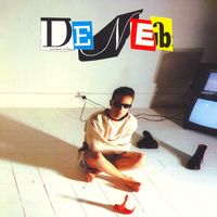 Deneb - I