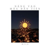 Mylo - Ngôi sao sáng nhất