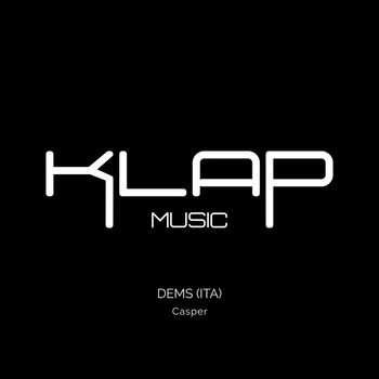 DEMS (ITA) - Casper
