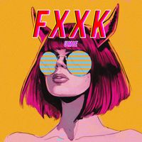 Umie - Fxxk