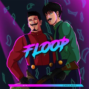 WinT - Floop