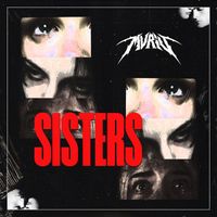 mvriv. - SISTERS