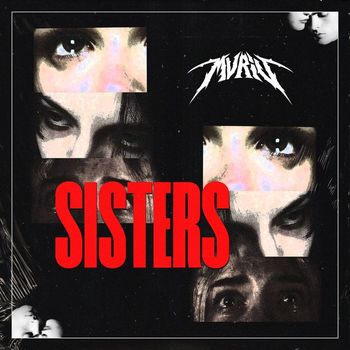 mvriv. - SISTERS