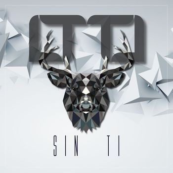 Otto - Sin Ti