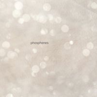 Nikonn - Phosphenes