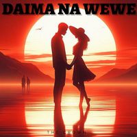 The crown - Daima na wewe