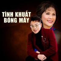 Various Aritsts - Tình Khuất Bóng Mây