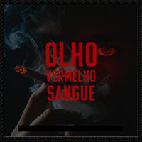 GAMI - Olho Vermelho Sangue (Explicit)